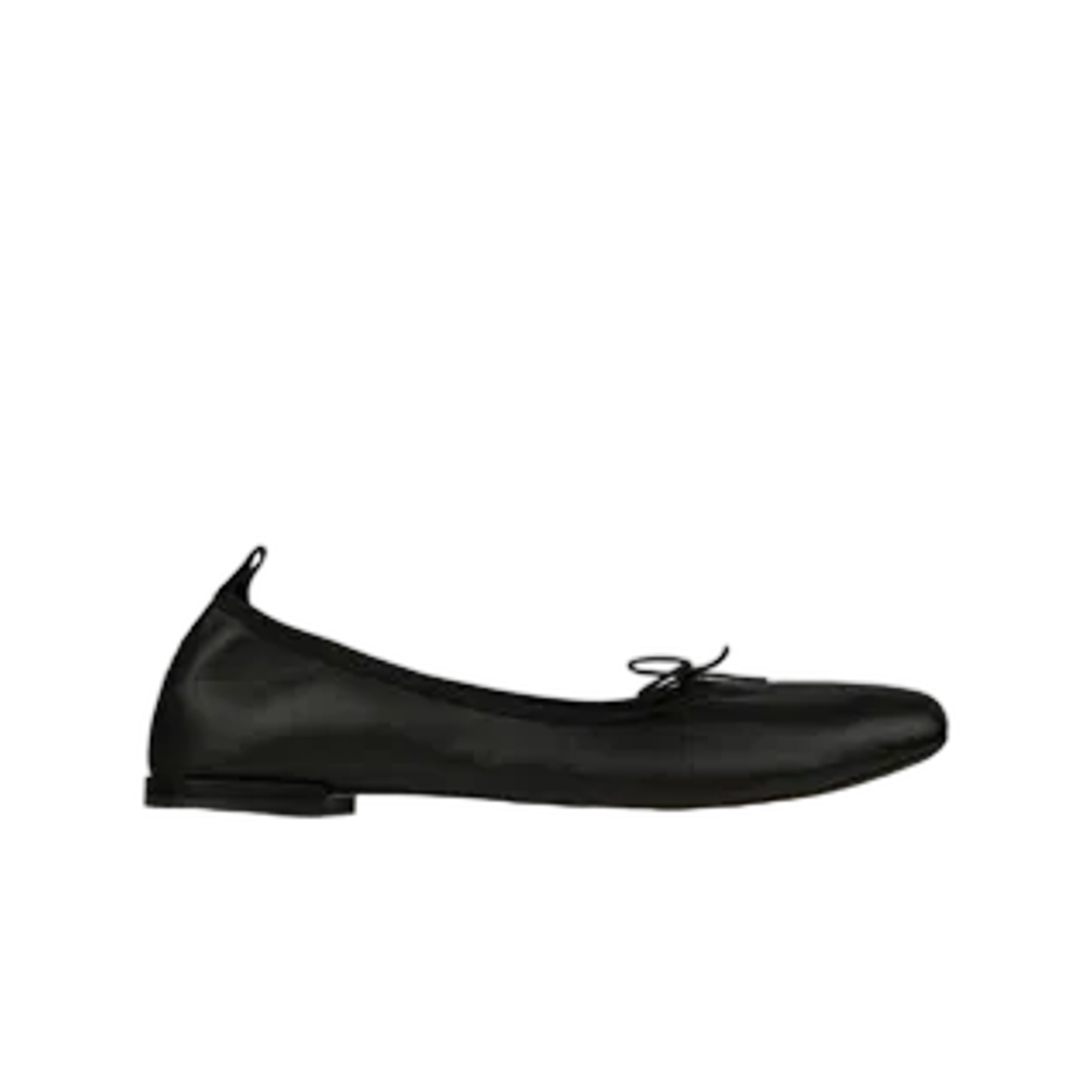 V4138MT410 (W) Repetto Garance Black