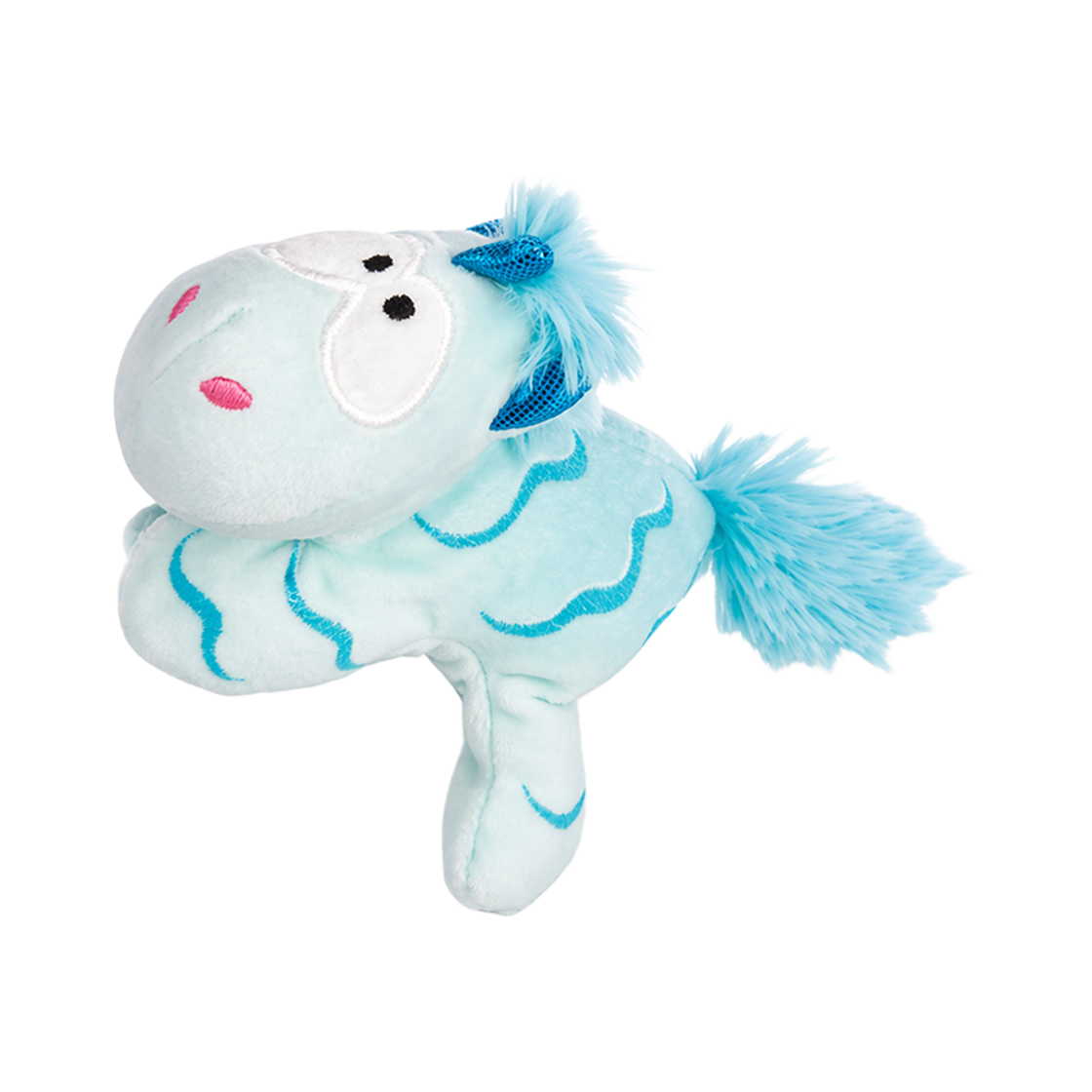 4992831625889 [KREAM 단독] NICI Unicorn Aquario Magnici