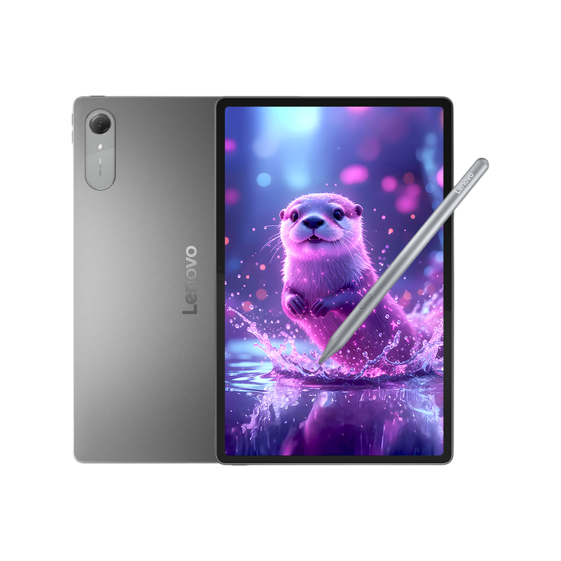 레노버 Idea Tab Pro Gen 2 (8G/256GB)(Lenovo Idea Tab Pro Gen 2 (8G/256GB)) - 2