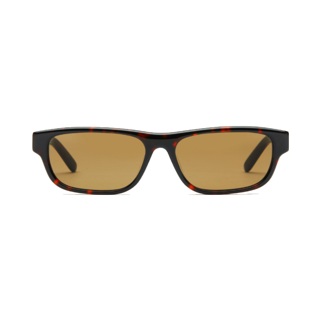 어크루 클라우스 톨토이즈 선글라스(Accrue Klaus Tortoise Sunglass)