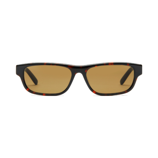썸네일 2