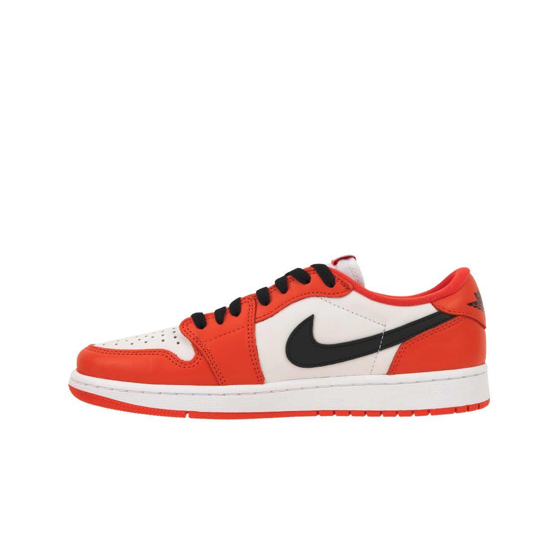 조던 1 로우 OG 스타피쉬(Jordan 1 Low OG Starfish) - 3