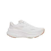 (W) Saucony Guide 19 White Gum
