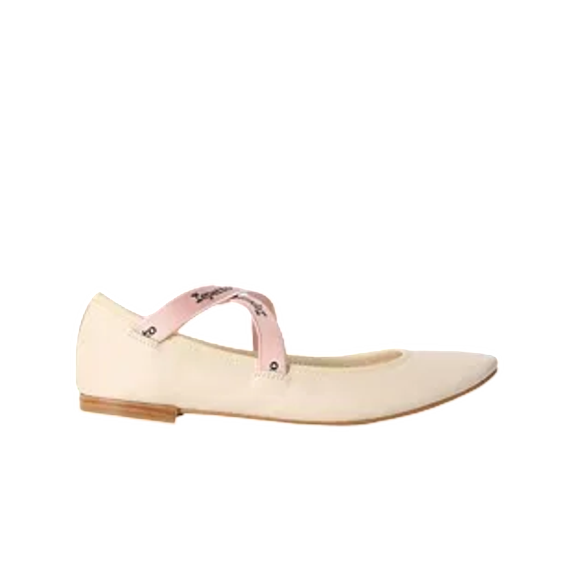 (W) 레페토 조아나 스완((W) Repetto Joana Swan) - 1