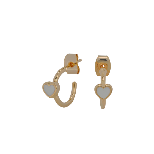 썸네일 2