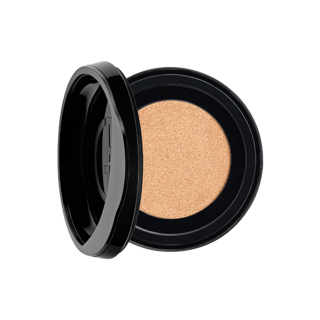 조르지오 아르마니 루미너스 실크 프리마 글로우 쿠션 리필 4호(Giorgio Armani Luminous Silk Prima Glow Cushion Refill #4) - 1