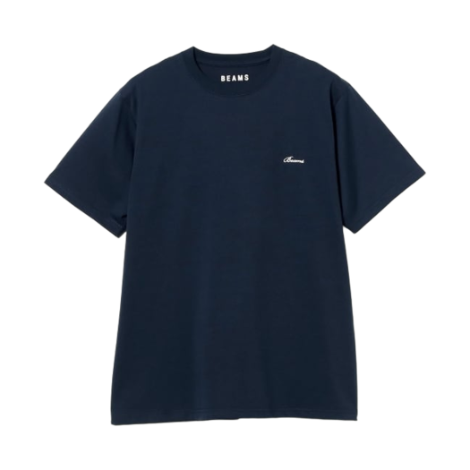 썸네일 1