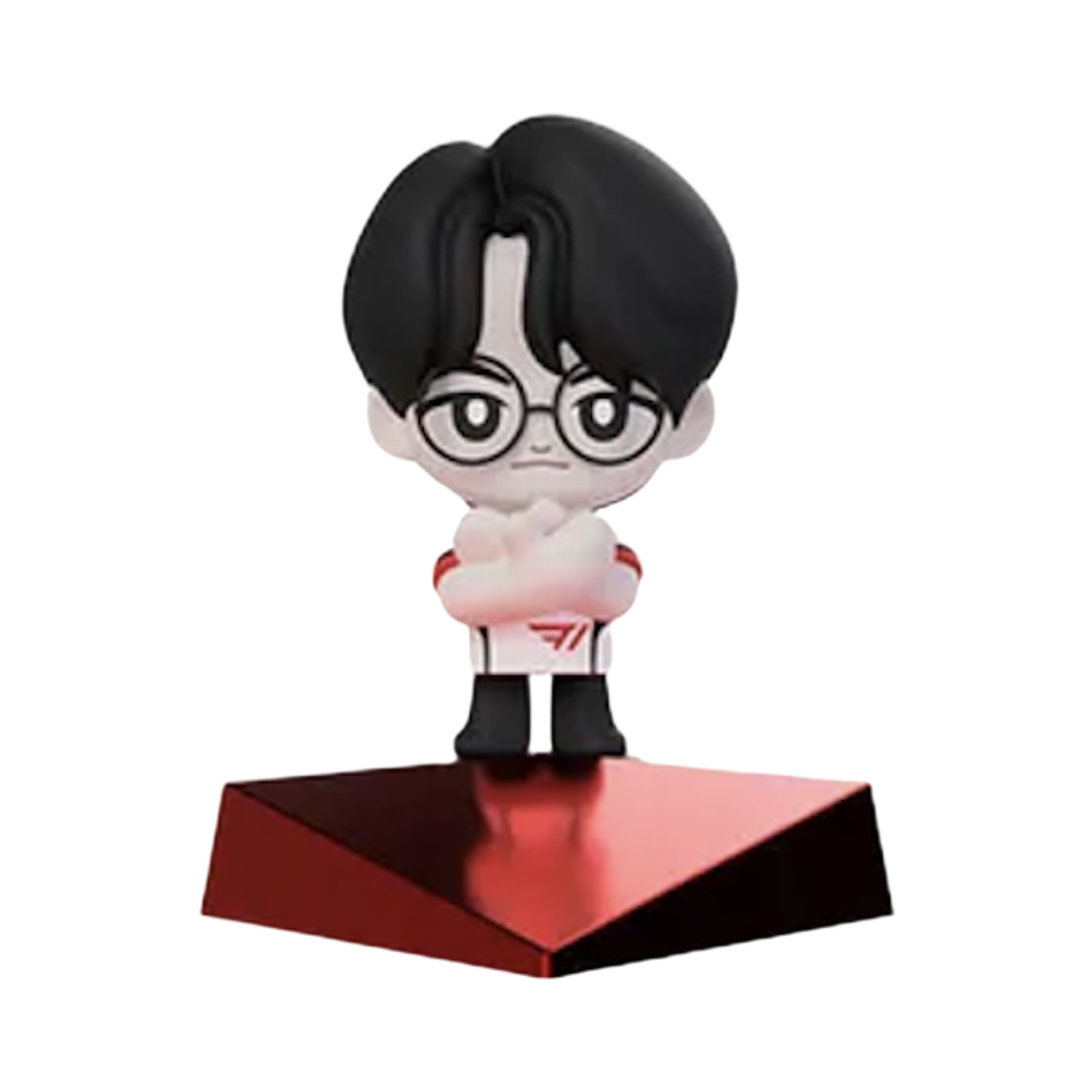 티원 시그니처 피규어 오너(T1 Signature Figure Oner)