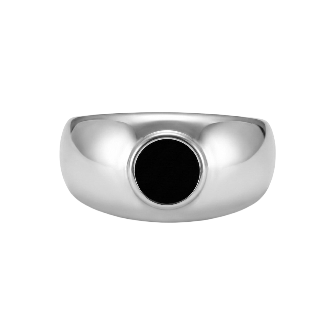 NONENON-214 Nonenon Epoxy 9 Ring