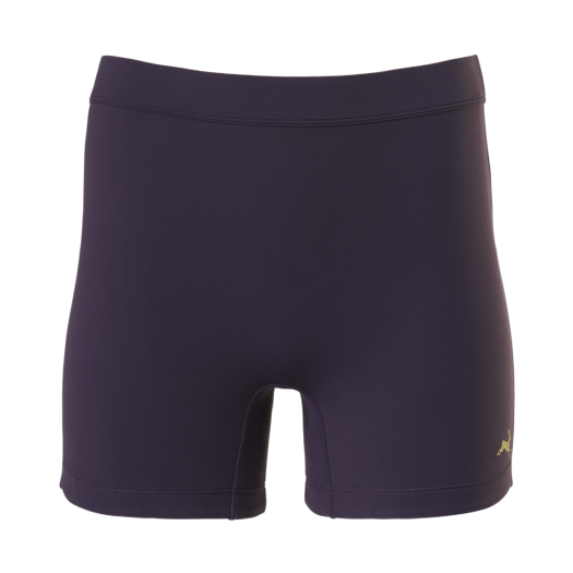 썸네일 1