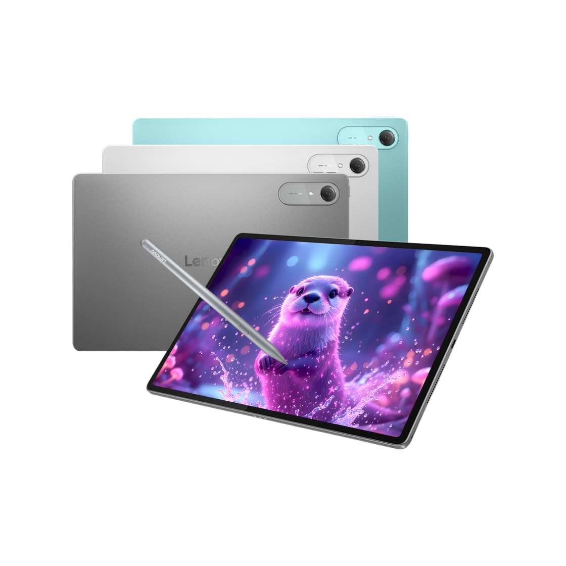 레노버 Idea Tab Pro Gen 2 (8G/128GB)(Lenovo Idea Tab Pro Gen 2 (8G/128GB))