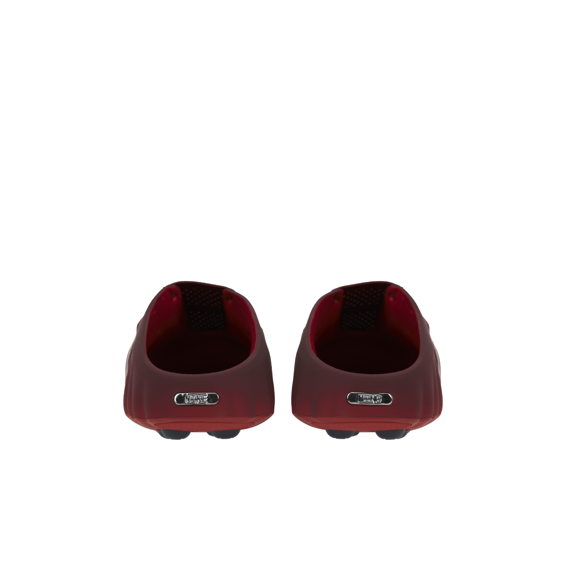 나이키 마인드 001 다크 팀 레드 유니버시티 레드(Nike Mind 001 Team Red University Red) - 6