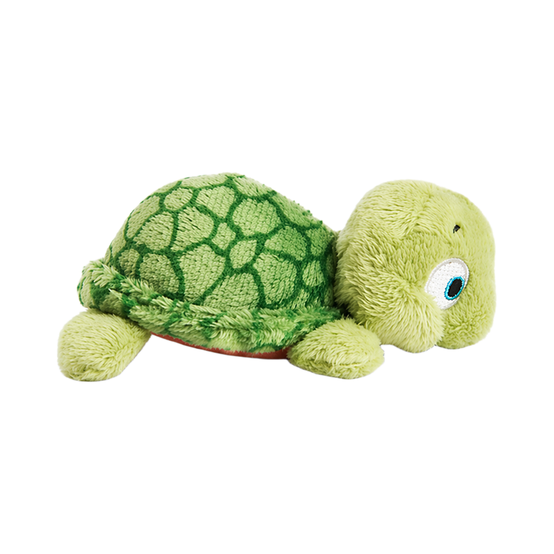 [KREAM 단독] 니키 거북이 타테우스 마그니키([KREAM 단독] NICI Turtle Tateus Magnici) - 2