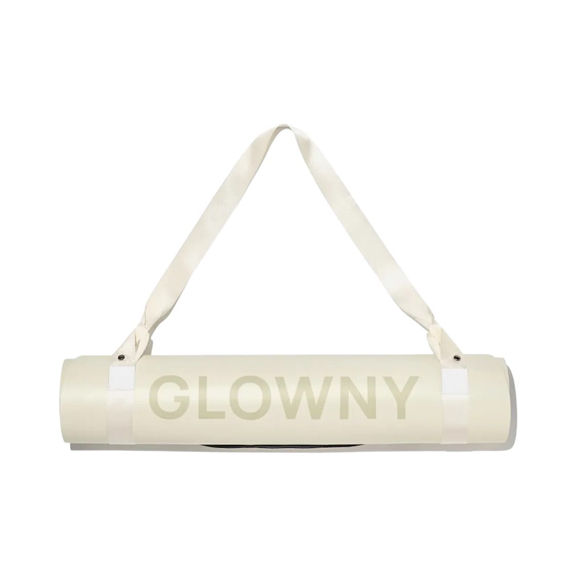 글로니 247 얼티메이트 매트 소이 밀크(Glowny 247 Ultimate Mat Soy Mlilk) - 2