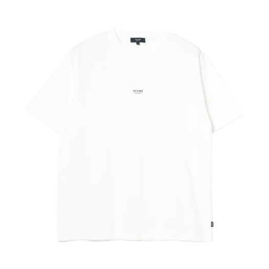 썸네일 3