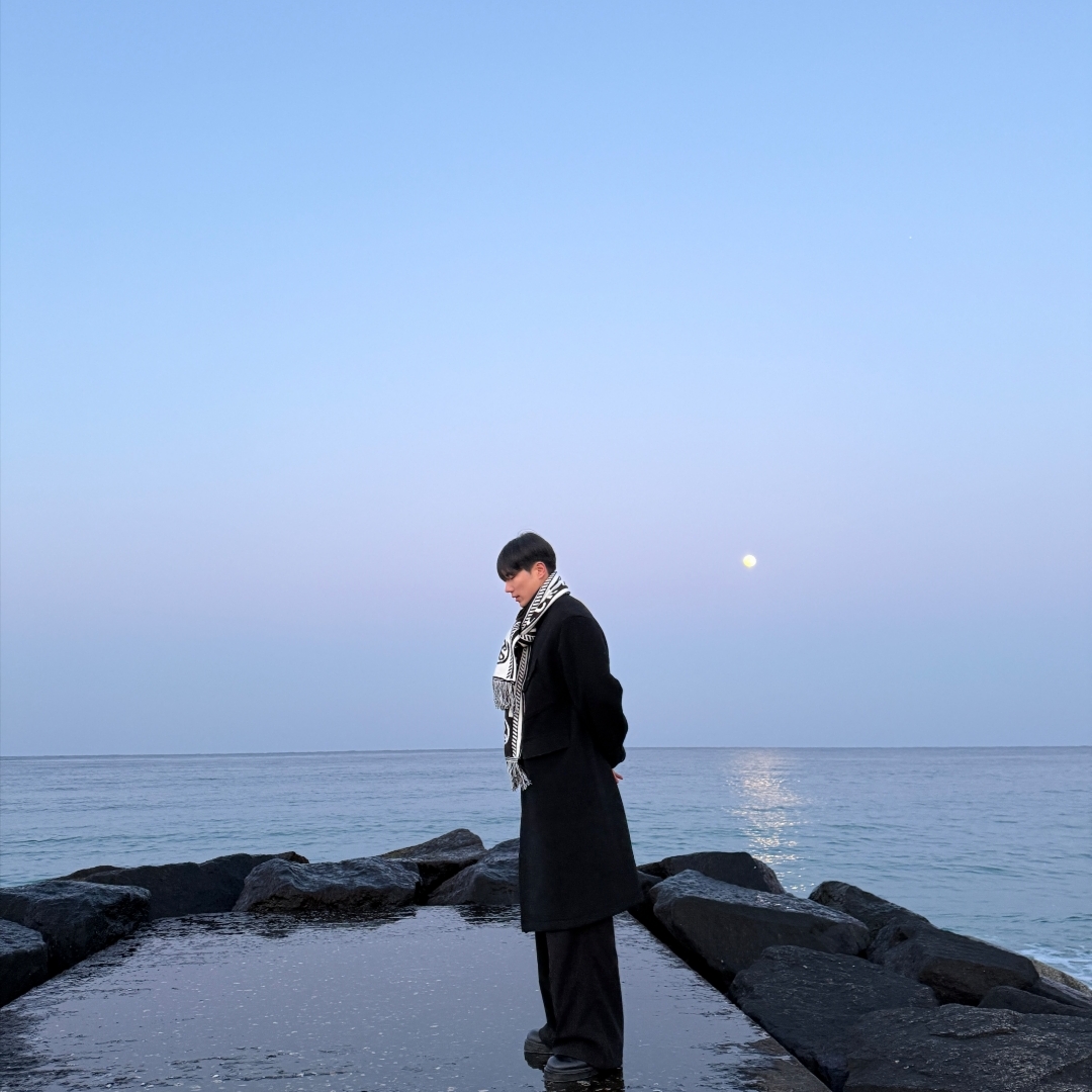 도세온님의 스타일 - 2