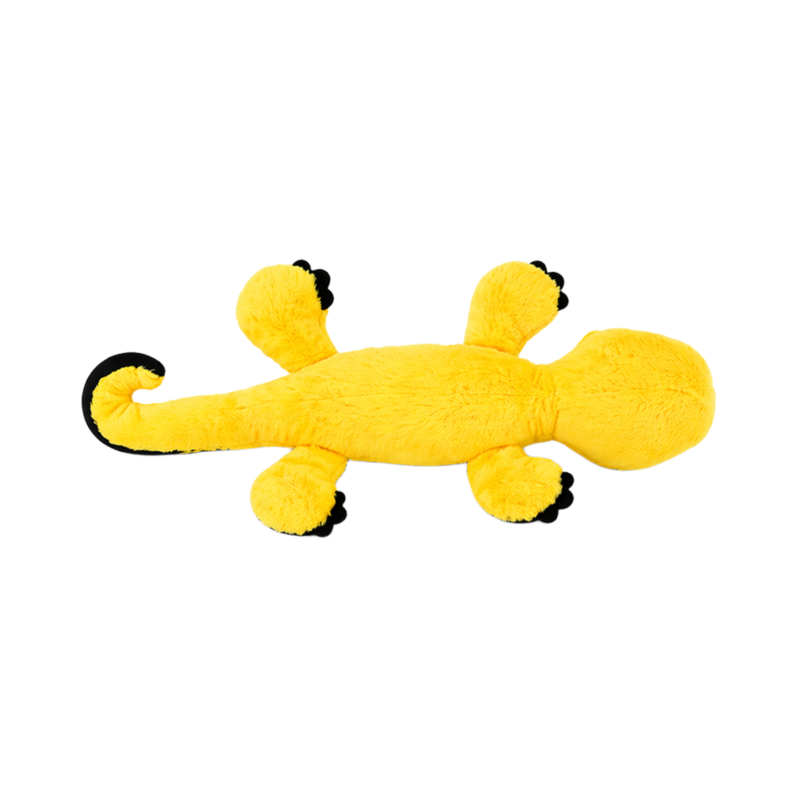 [KREAM 단독] 니키 도롱뇽 인형 36cm([KREAM 단독] NICI Newt Doll 36cm) - 3