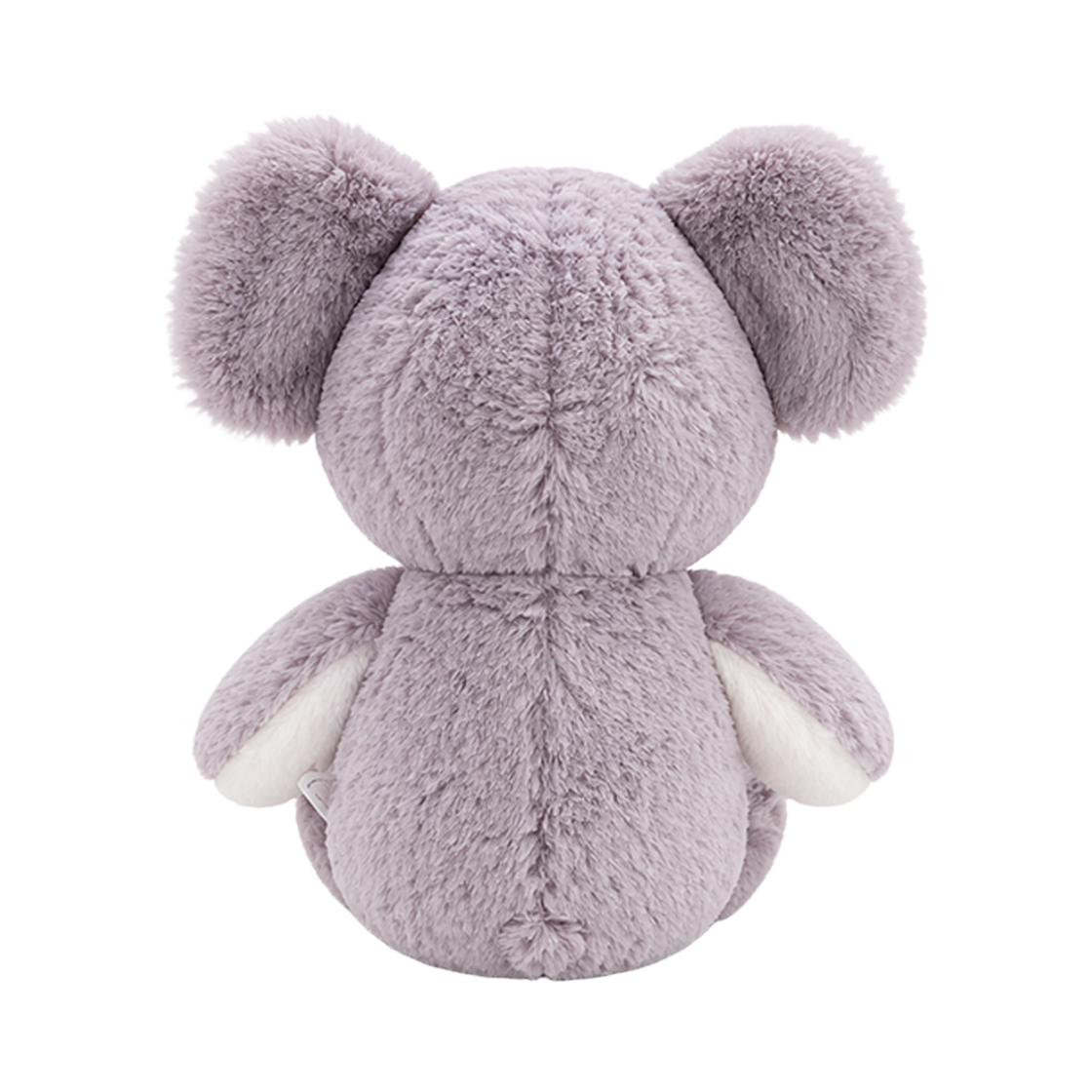 [KREAM 단독] 니키 코알라 아기 인형 30cm&10cm([KREAM 단독] NICI Soft toy koala Barry 30cm dangling w/ kid 10cm GREEN) - 5