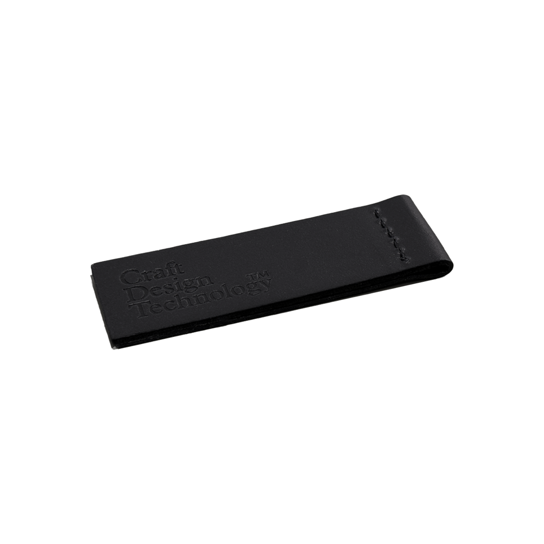 940SOPH3046BK CRAFT DESIGN TECHNOLOGY Bookmark Black