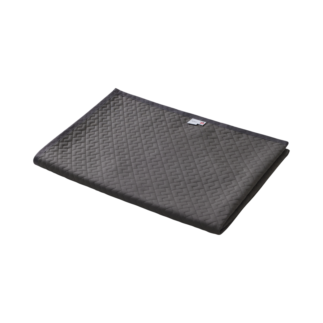 노르딕슬립 모달 패드 슈퍼싱글(SS)(Nordic Sleep Modal Pad SS) - 2