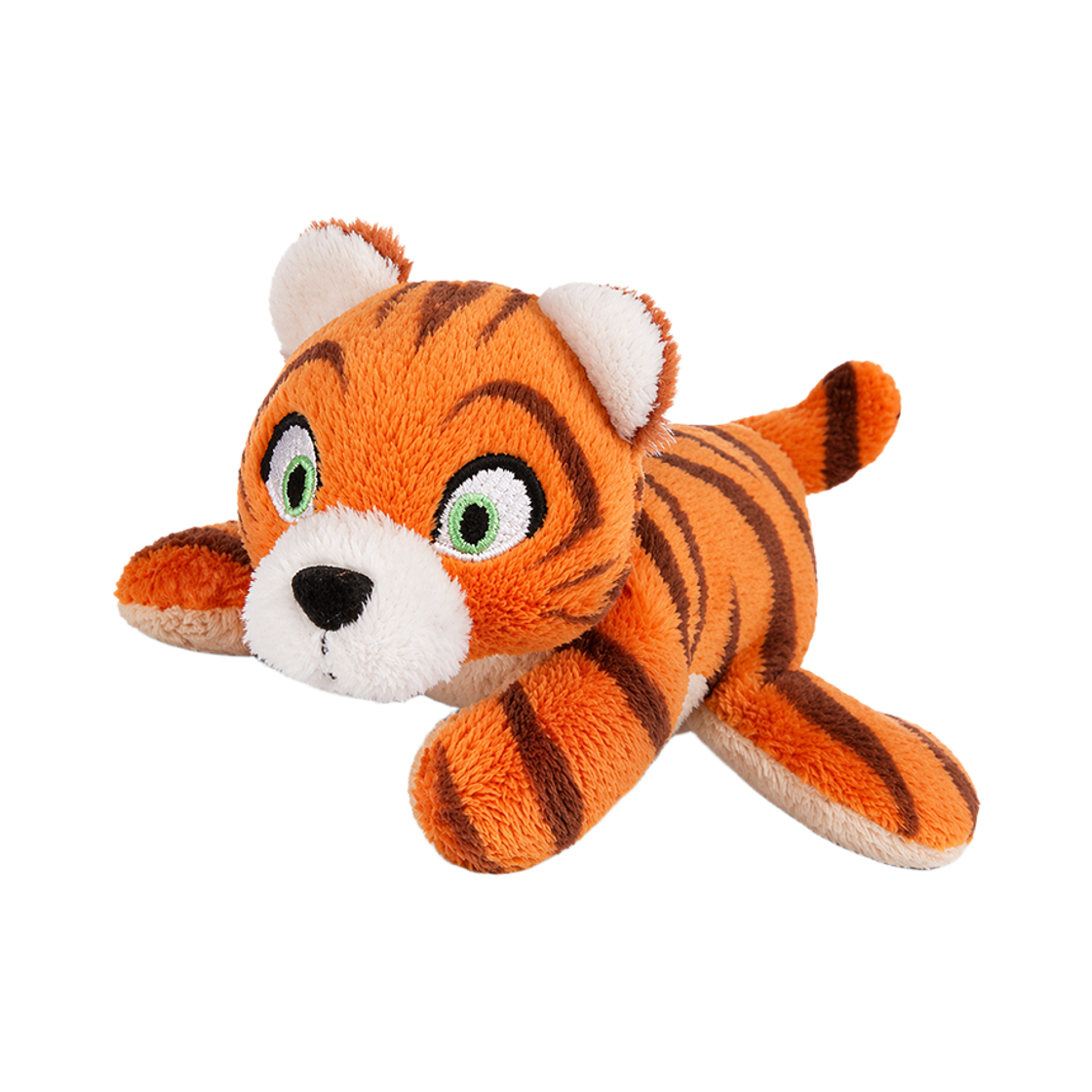 4992831602903 [KREAM 단독] NICI Tiger Mandalina Magniki