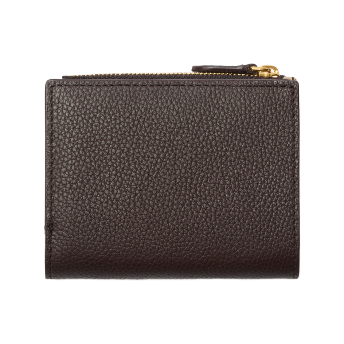 버버리 블룸스버리 월렛 피트 브라운 샌드 베이지(Burberry Bloomsbury Wallet Peat Brown Sand Beige) - 3