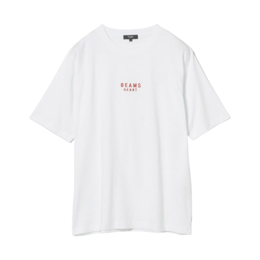 썸네일 1