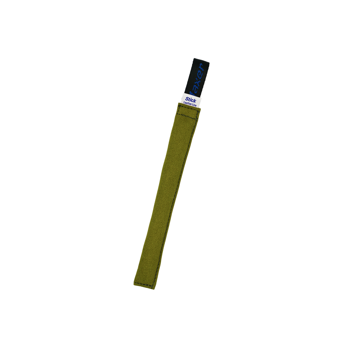 맥서 스틱 터그 카키(MAXER STICK TUG KHAKI)