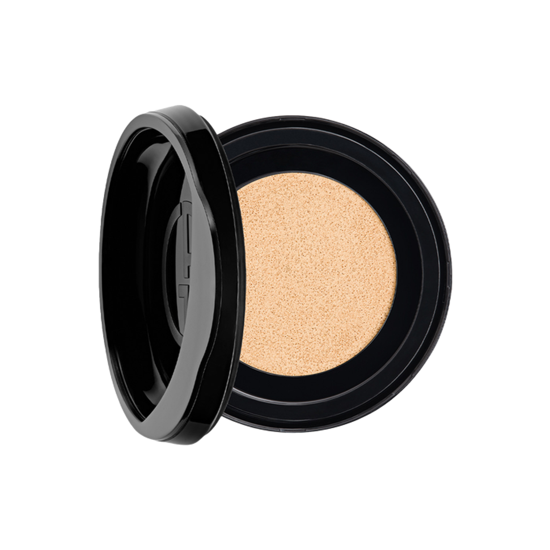 조르지오 아르마니 루미너스 실크 프리마 글로우 쿠션 리필 0호(Giorgio Armani Luminous Silk Prima Glow Cushion Refill #0)