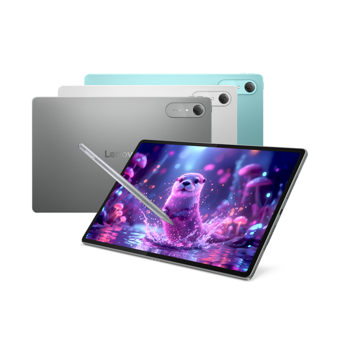 레노버 Idea Tab Pro Gen 2 (12G/512GB)(Lenovo Idea Tab Pro Gen 2 (12G/512GB)) - 2