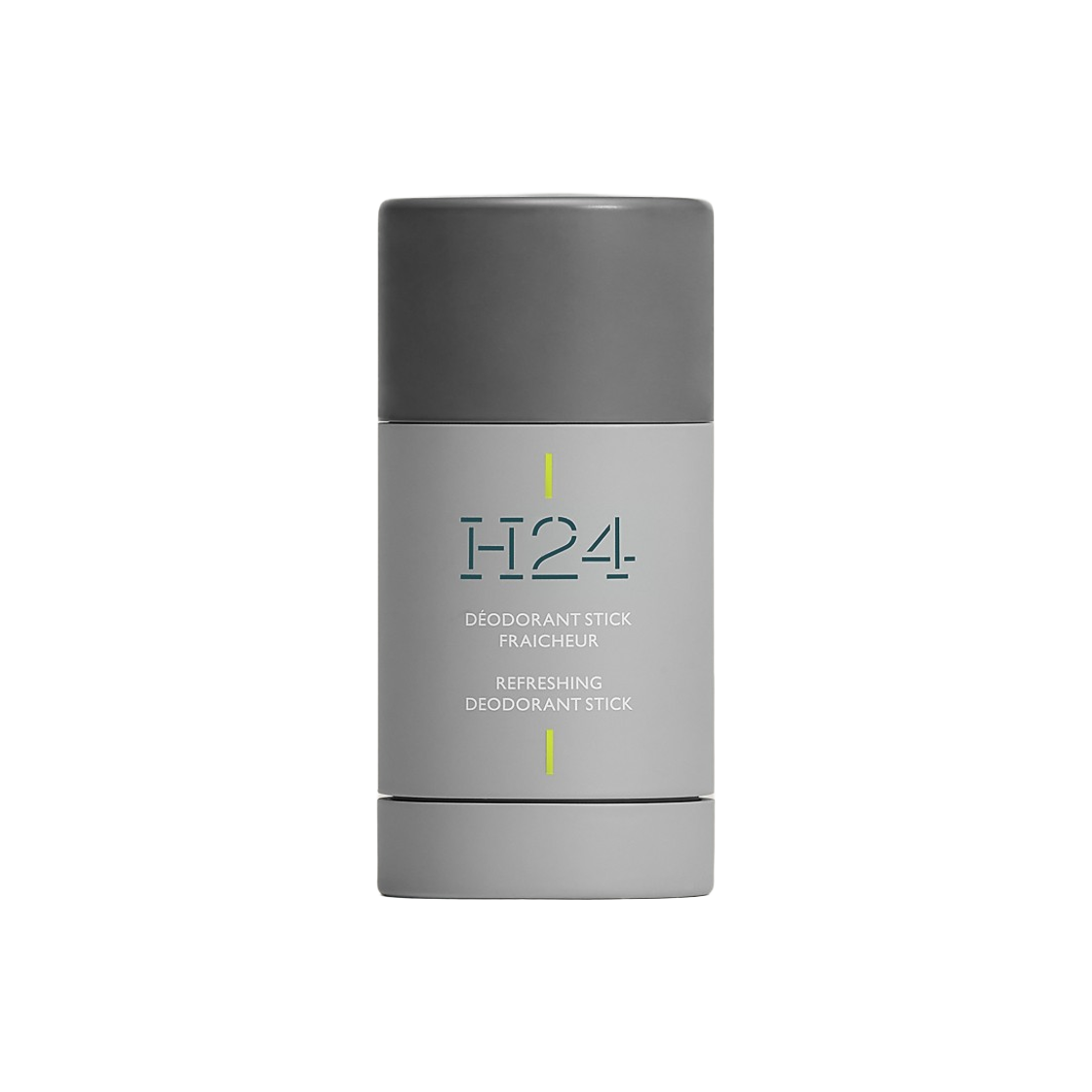 에르메스 H24 리프레싱 알코올프리 데오드란트 스틱 75ml(Hermes H24 Refreshing Alcohol-Free Deodorant Stick 75ml)