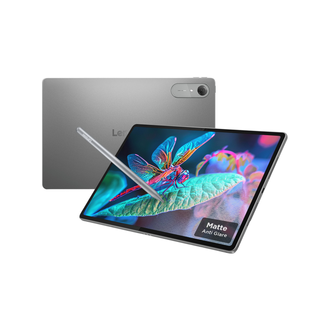 레노버 Idea Tab Pro Gen 2 Matte (12G/512GB)(Lenovo Idea Tab Pro Gen 2 Matte (12G/512GB))