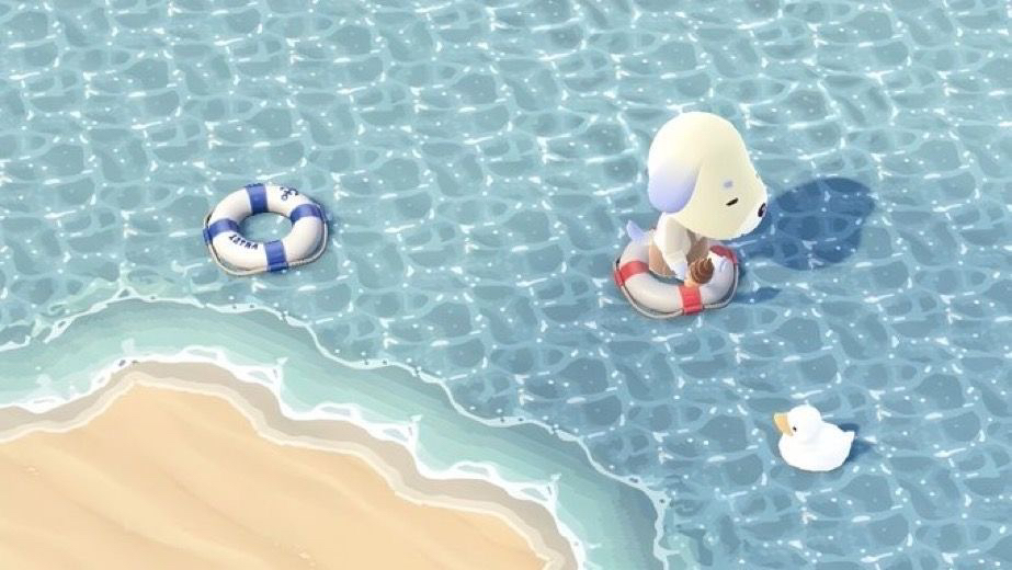 관심 유저 프로필 이미지