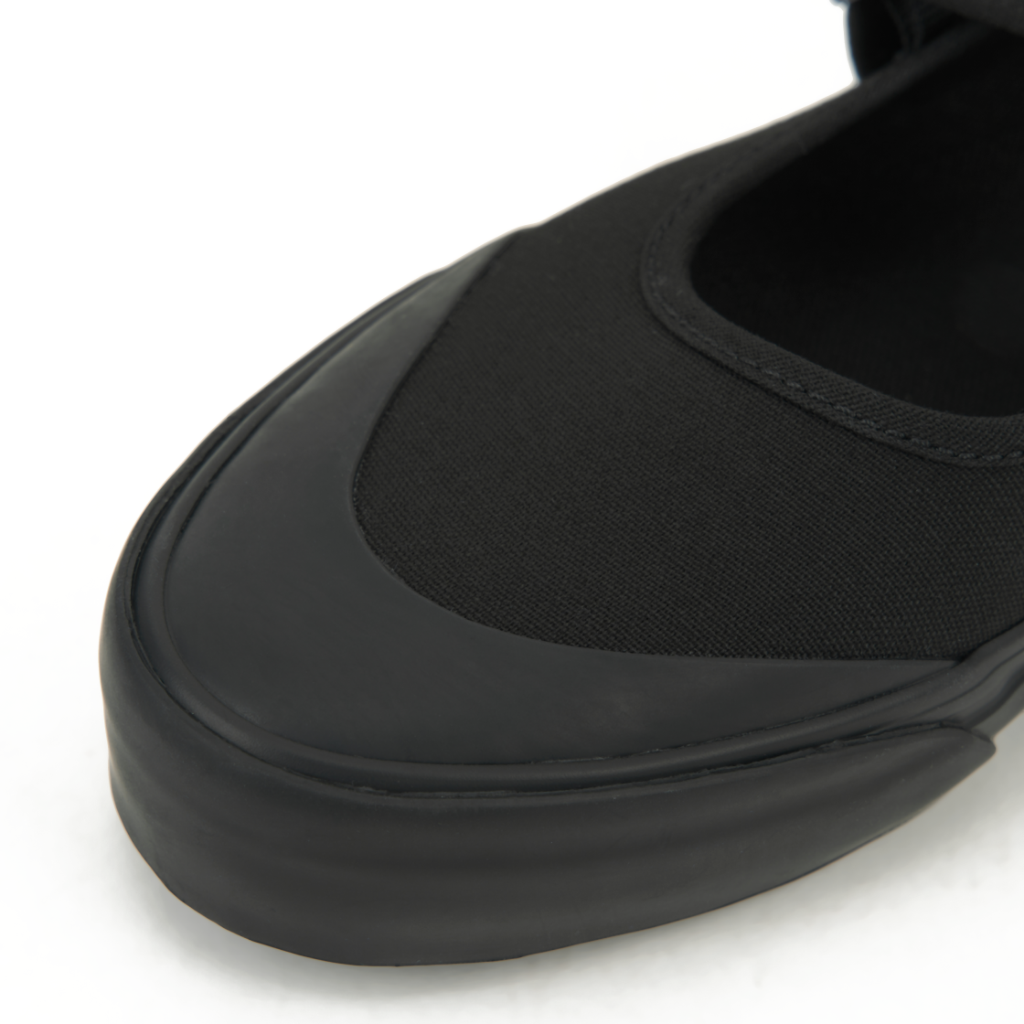 반스 메리 제인 블랙(Vans Mary Jane Black) - 8