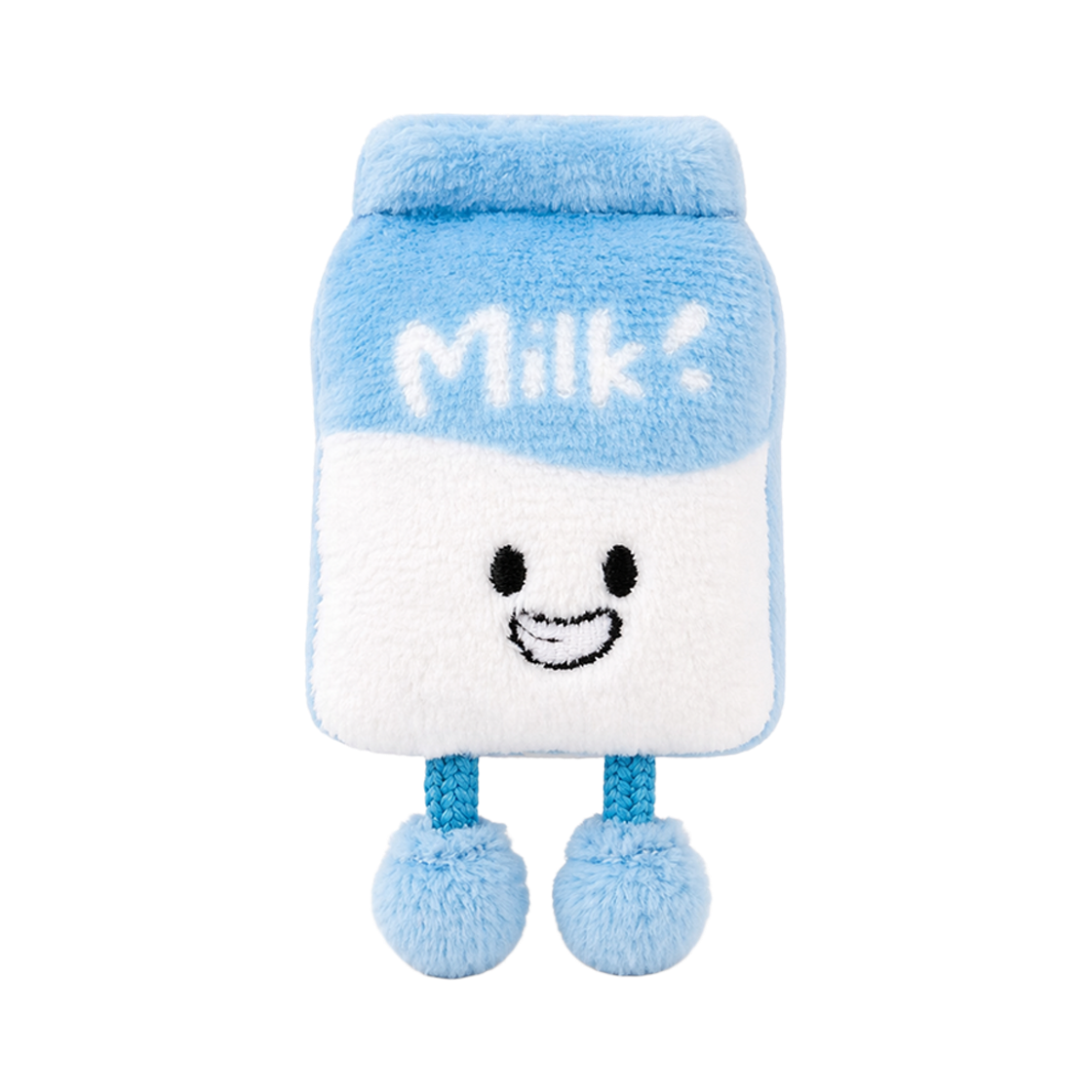 4992831635925 [KREAM 단독] NICI Milk Mini Magniki