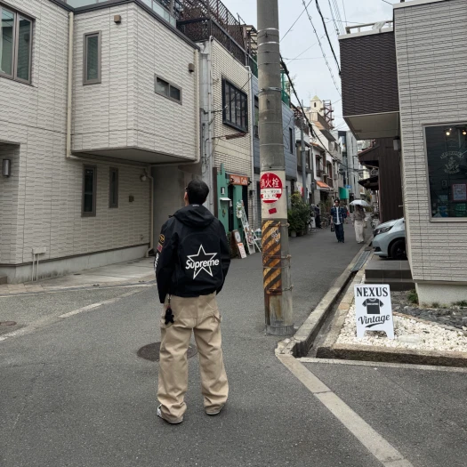 스타일 카드