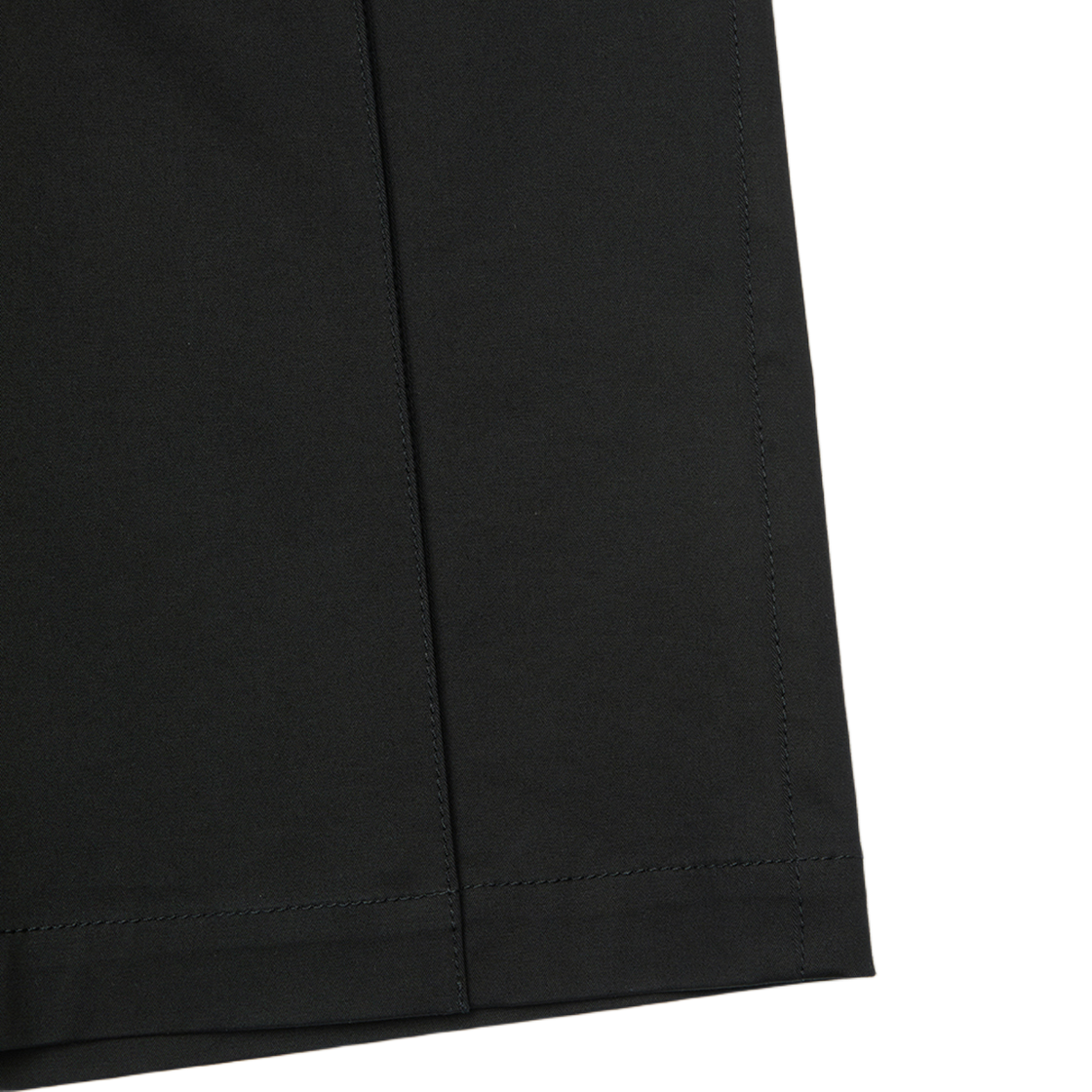 엠엠아이씨 애슬랜트 버뮤다 블랙(MMIC Aslant Bermuda Black) - 4