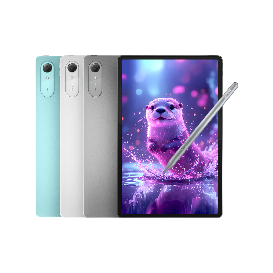 레노버 Idea Tab Pro Gen 2 (8G/128GB)(Lenovo Idea Tab Pro Gen 2 (8G/128GB)) - 2