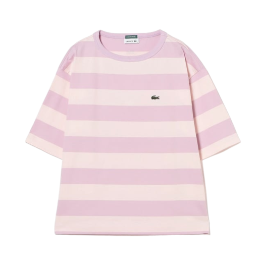 썸네일 10