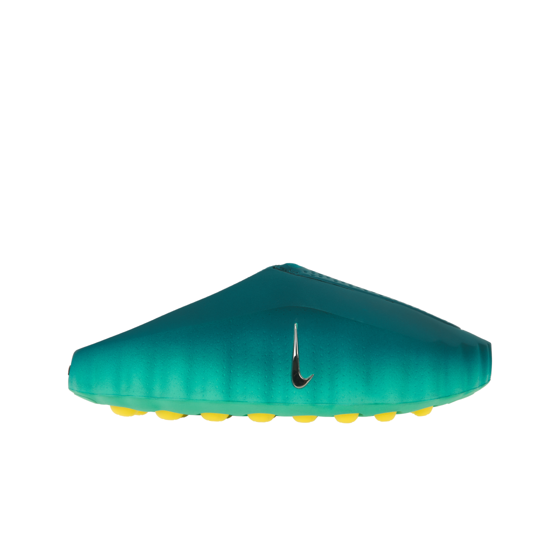 나이키 마인드 001 지오드 틸 메탈릭 쿨 그레이(Nike Mind 001 Geode Teal Metallic Cool Grey)