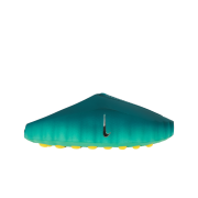 Nike Mind 001 Geode Teal Metallic Cool Grey