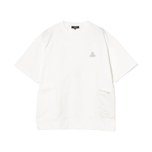 썸네일 1