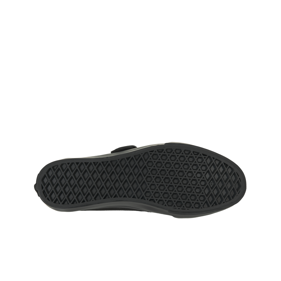 반스 메리 제인 블랙(Vans Mary Jane Black) - 2