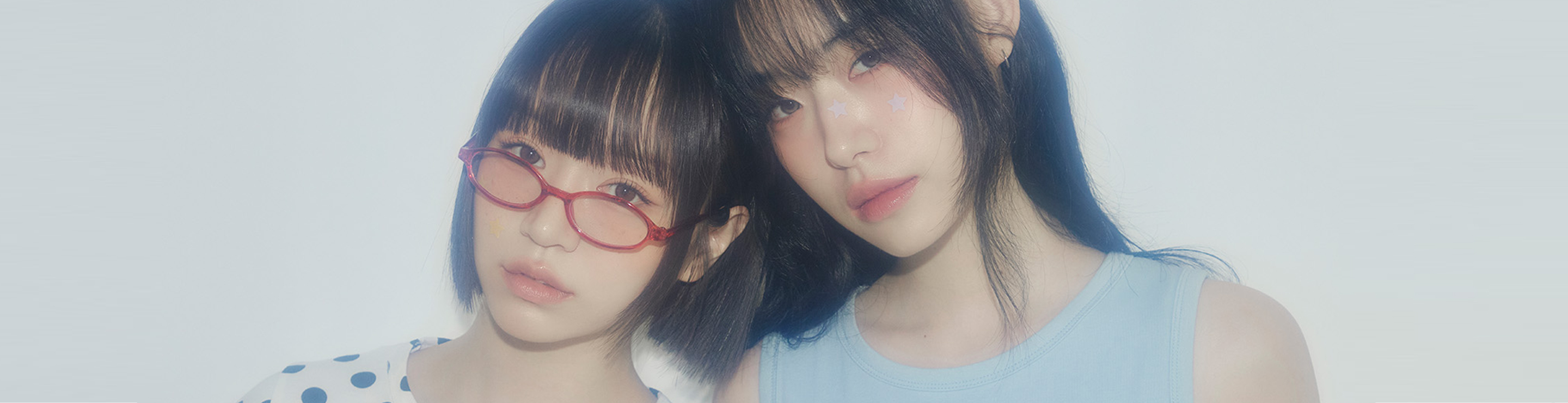 슬릭글로우(SLEEKGLOW)