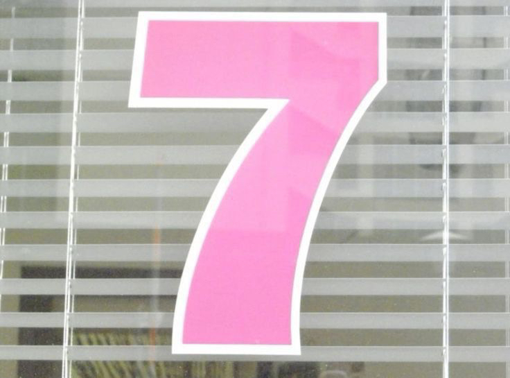 관심 유저 프로필 이미지