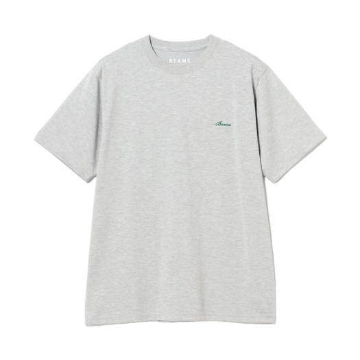 썸네일 6