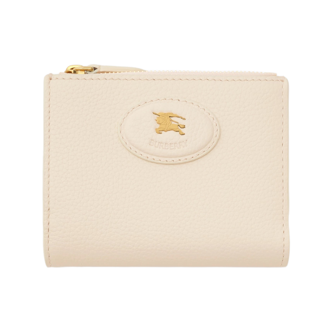 8119694 Burberry Bloomsbury Wallet Soap Beige Light Beige