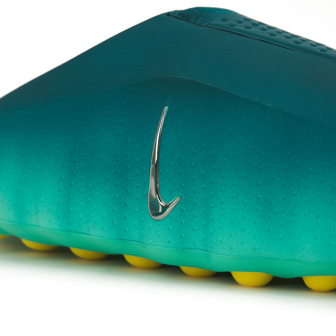 나이키 마인드 001 지오드 틸 메탈릭 쿨 그레이(Nike Mind 001 Geode Teal Metallic Cool Grey) - 7