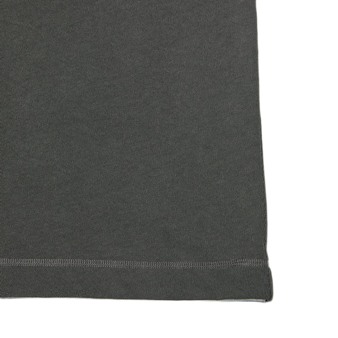 엠엠아이씨 스틸컷 티 차콜(MMIC Stillcut Tee Charcoal) - 4