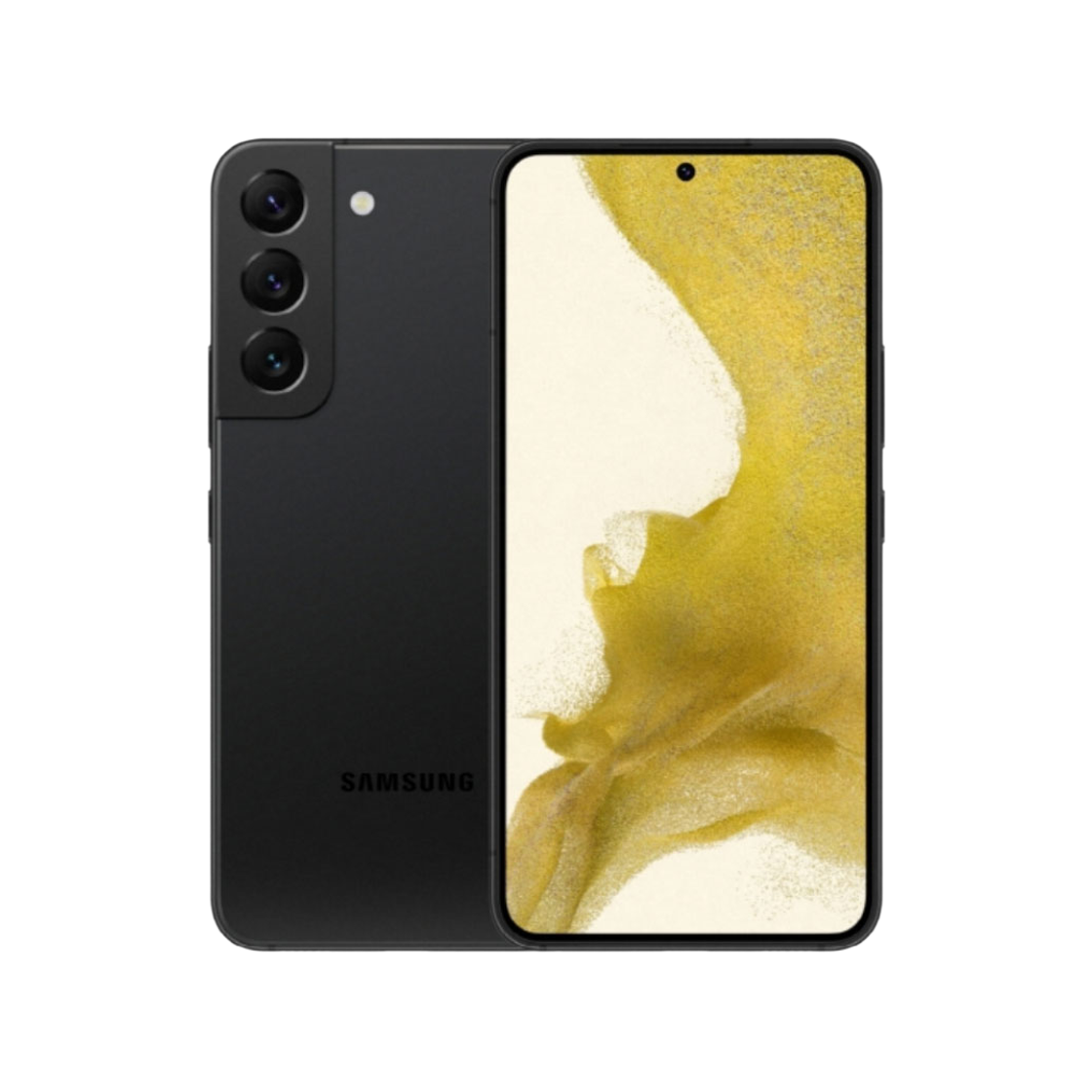 [B등급] 리퍼비시 갤럭시 S22 256기가([B등급] Refurbished Galaxy S22 256GB)